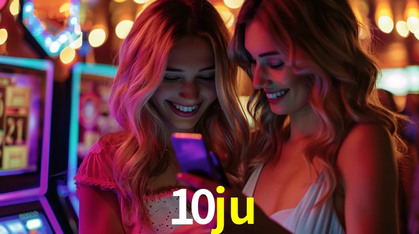 10ju.com