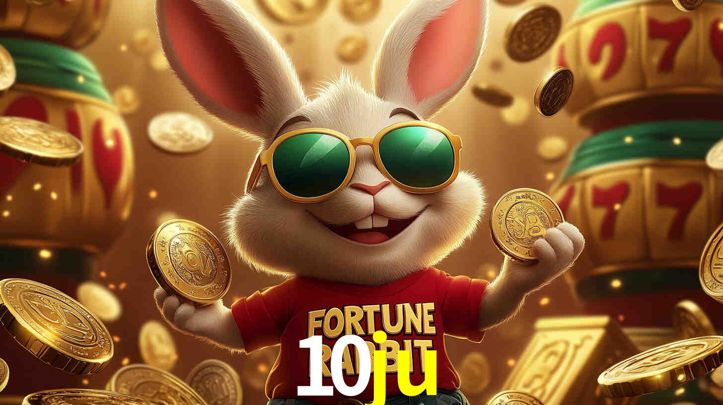 10ju: A Experiência de Casino com Jogos de Mesa ao Vivo