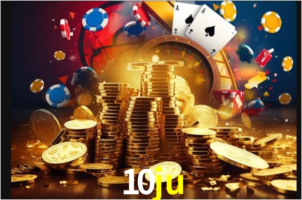 Jogo Spaceman 10ju
