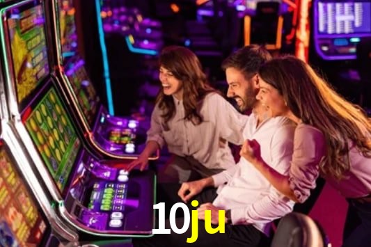 Jogo Aviator 10ju