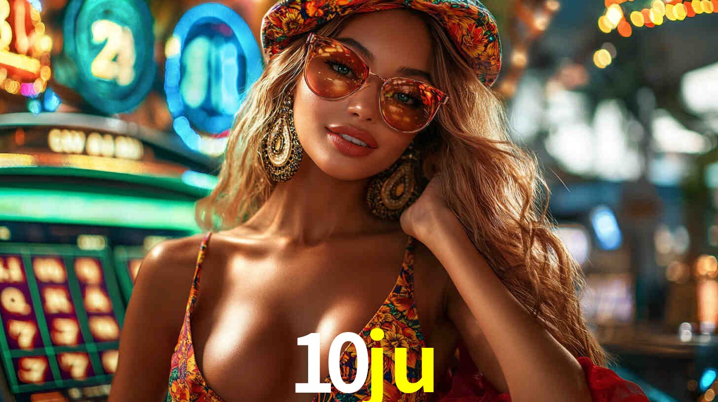 10ju