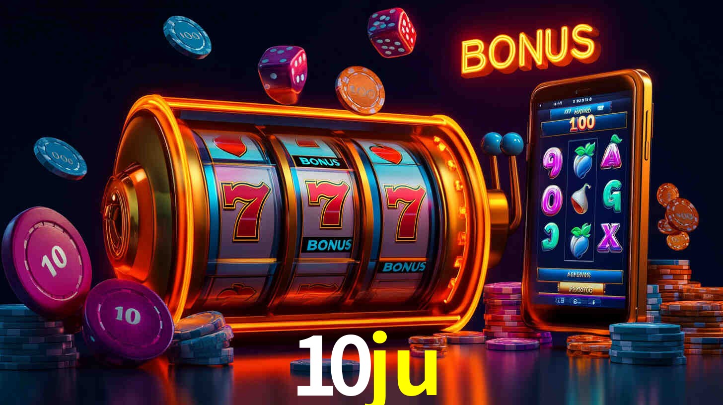 cassino 10ju
