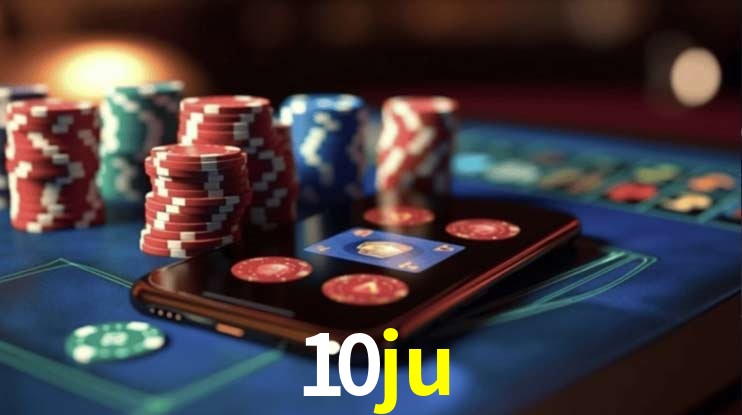 Promoções Sazonais 10ju