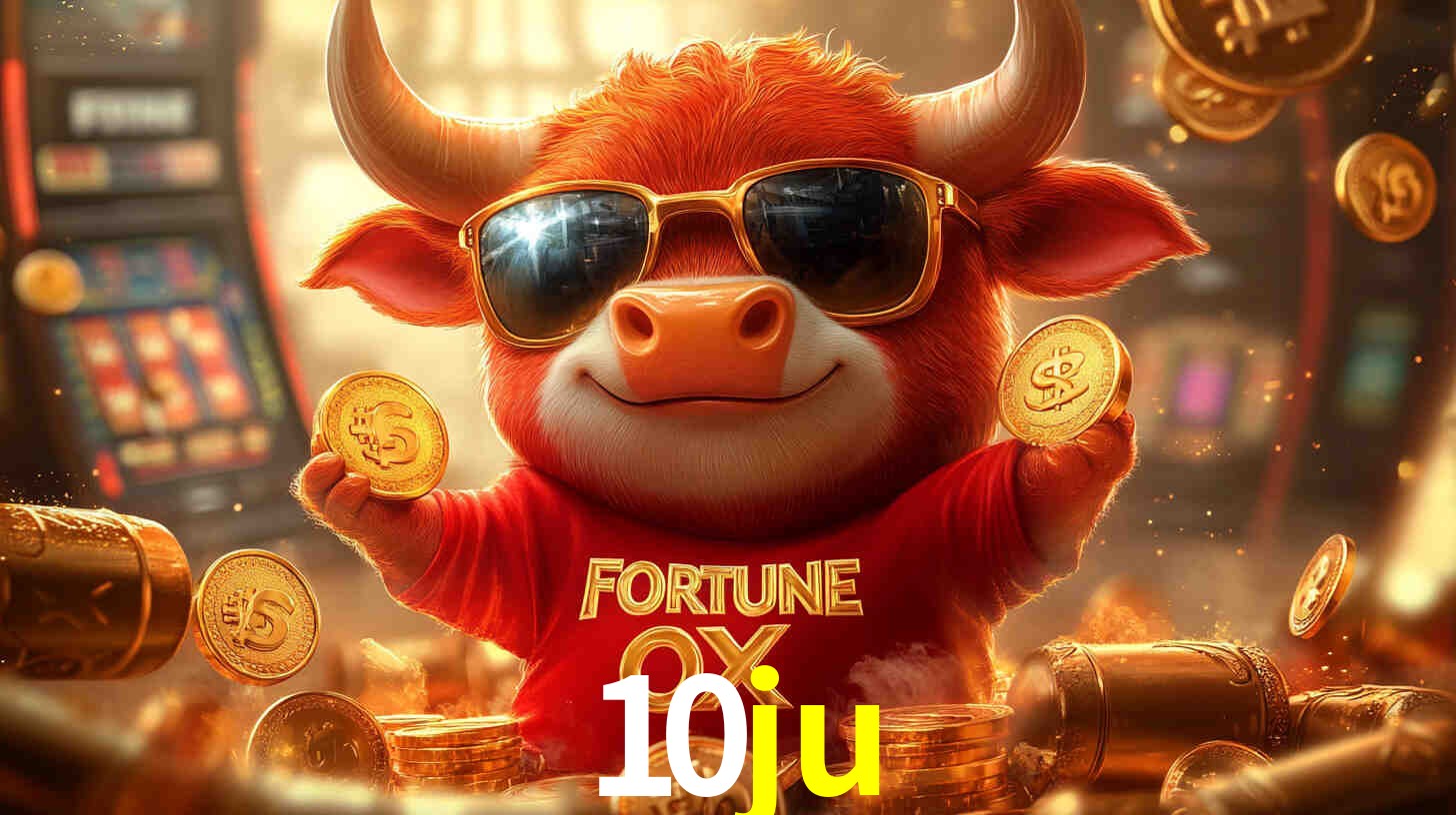 10ju BET