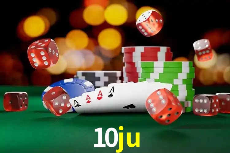 Especiais de Fim de Semana 10ju