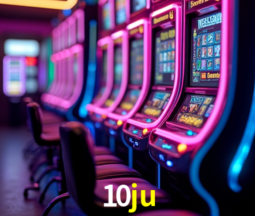Sistemas de Segurança 10ju