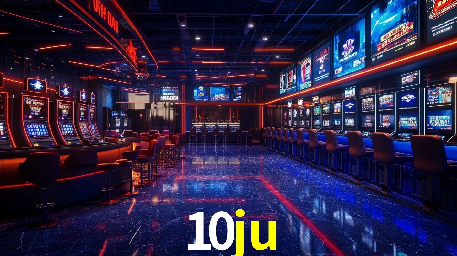 Bônus Diários 10ju
