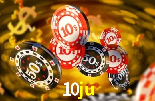 Jogos de Slot 10ju