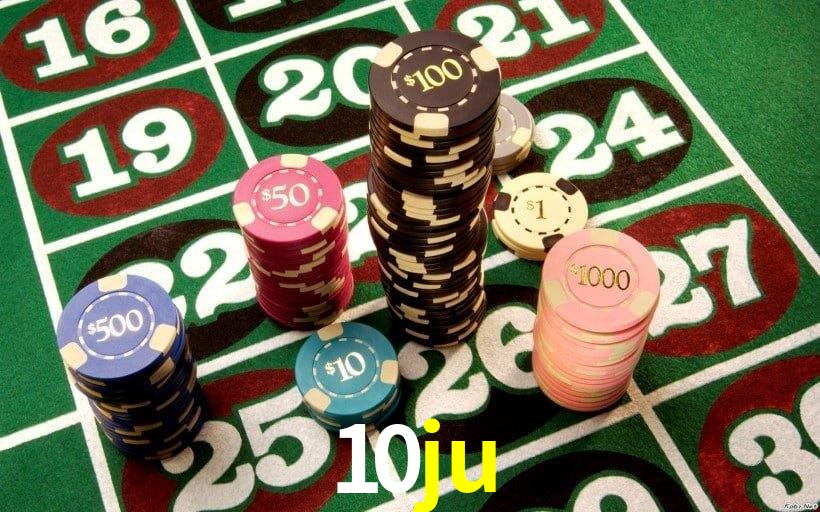 Programa VIP 10ju