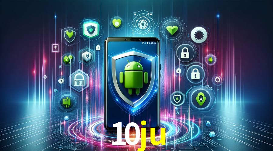 Casino Ao Vivo 10ju