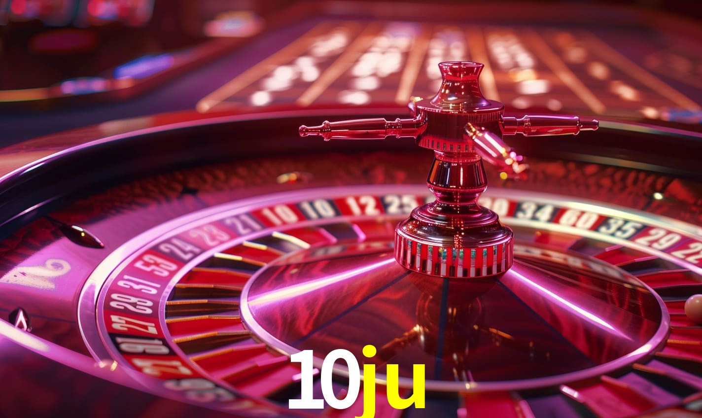 Jogos Exclusivos 10ju