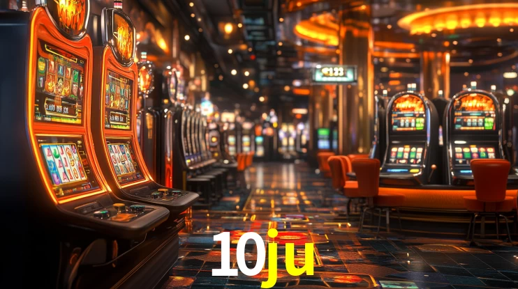 10ju BET