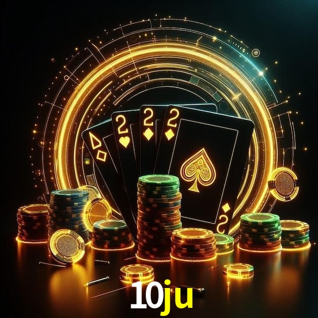 Promoção Relâmpago 10ju